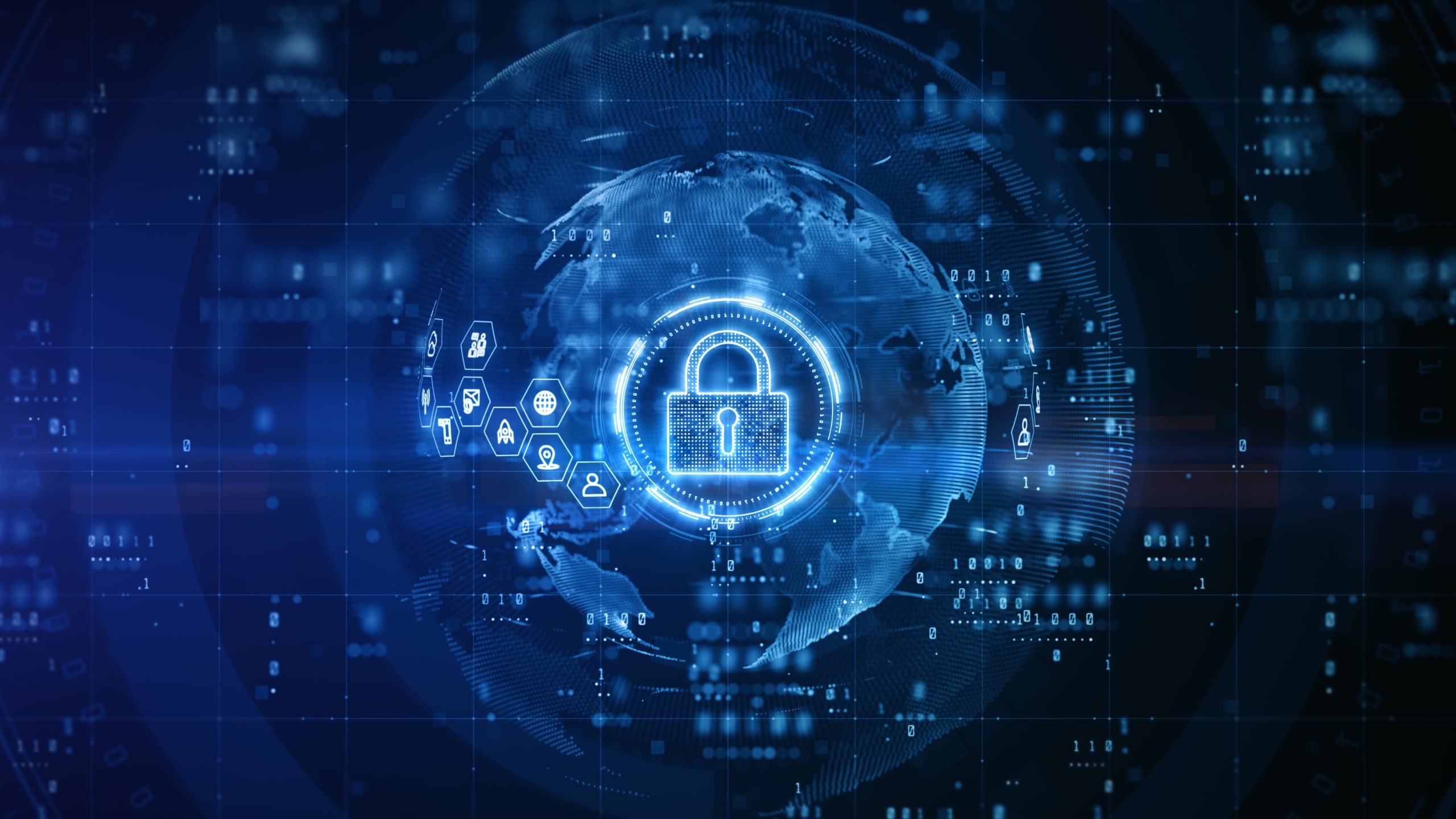 Compliance with automotive safety and cybersecurity standards