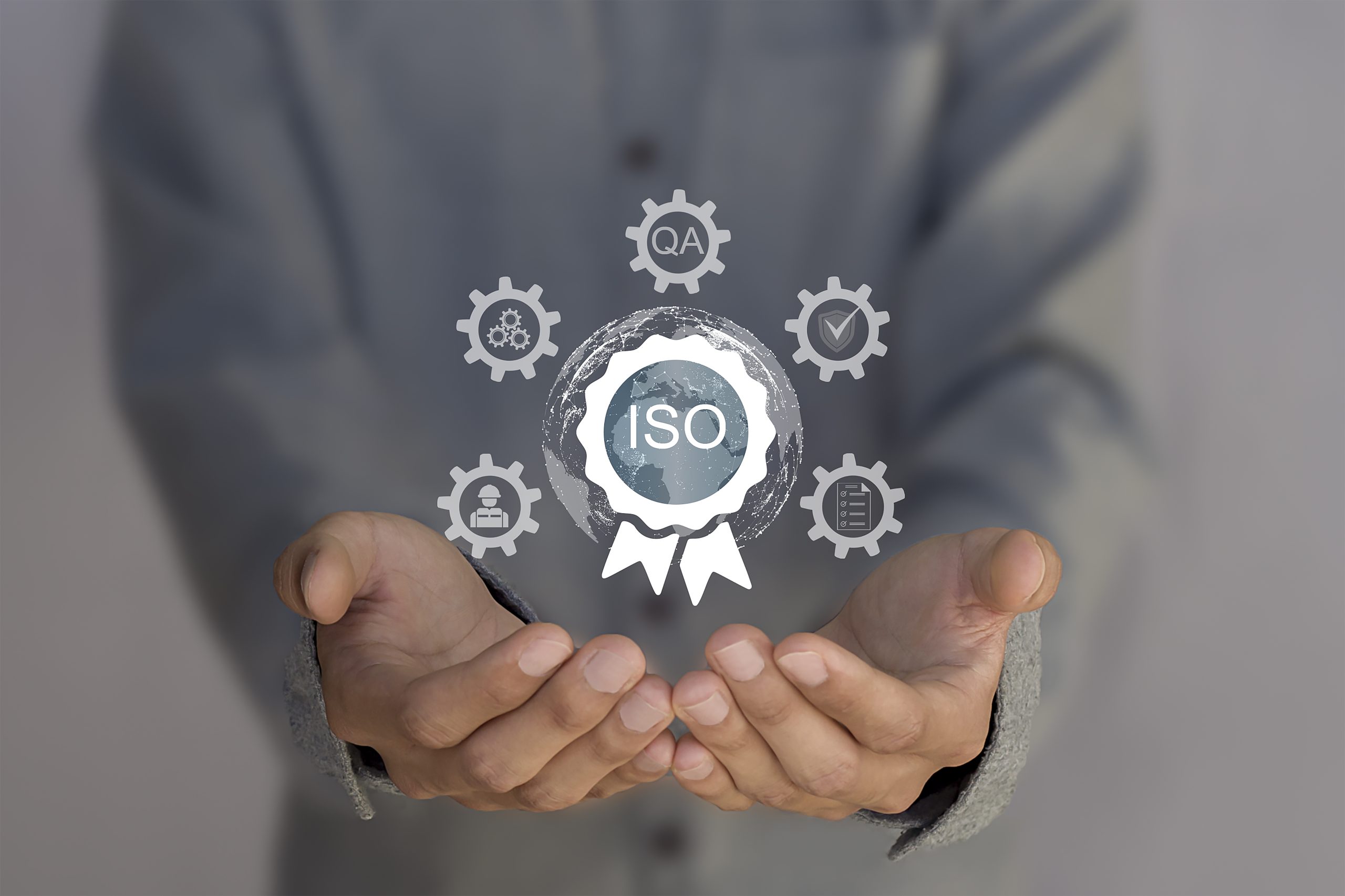 ASPICE & ISO 26262-Aligned Engineering