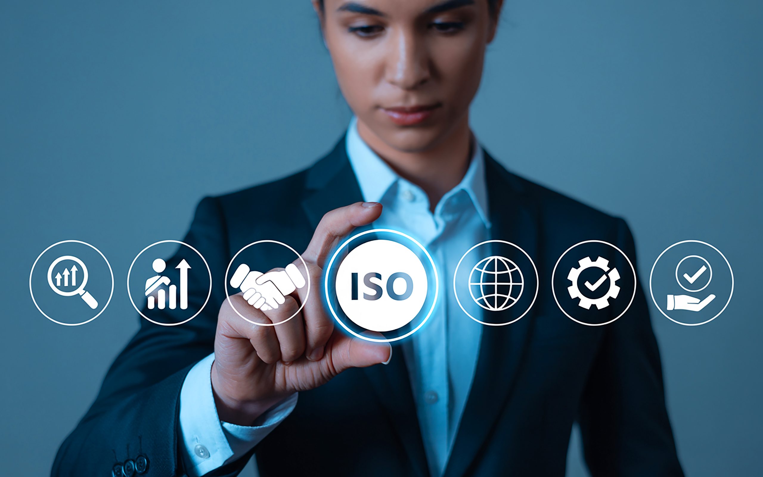 Compliance with ASPICE, ISO 26262, and ISO 21434 standards