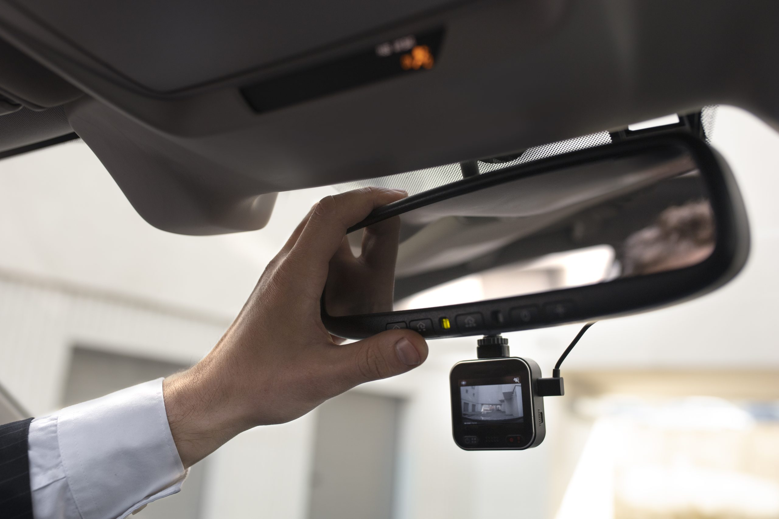 Advanced Middleware Engineering for Mobile & Embedded Cameras