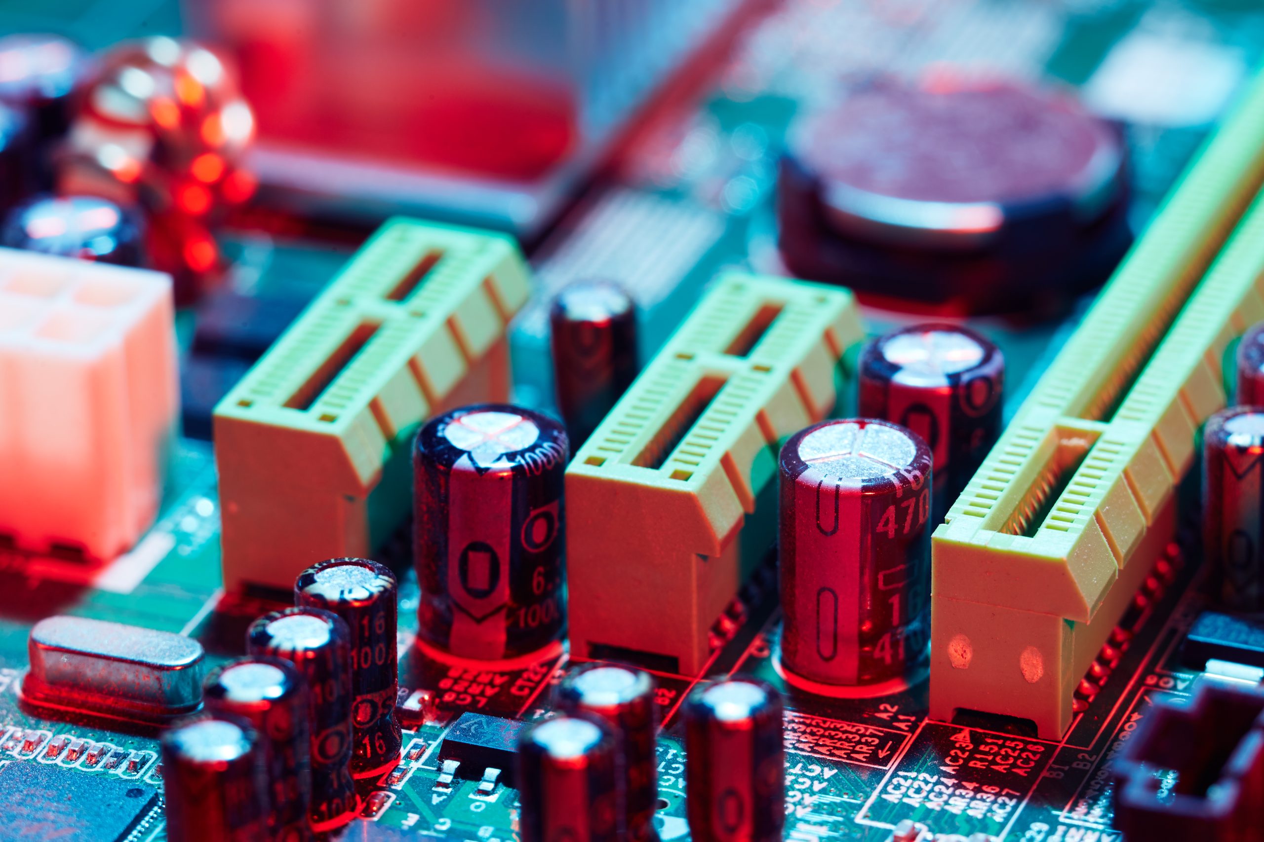 Deep experience with a wide range of automotive microcontrollers (Infineon, Renesas, NXP, Qualcomm, Nvidia, etc.)