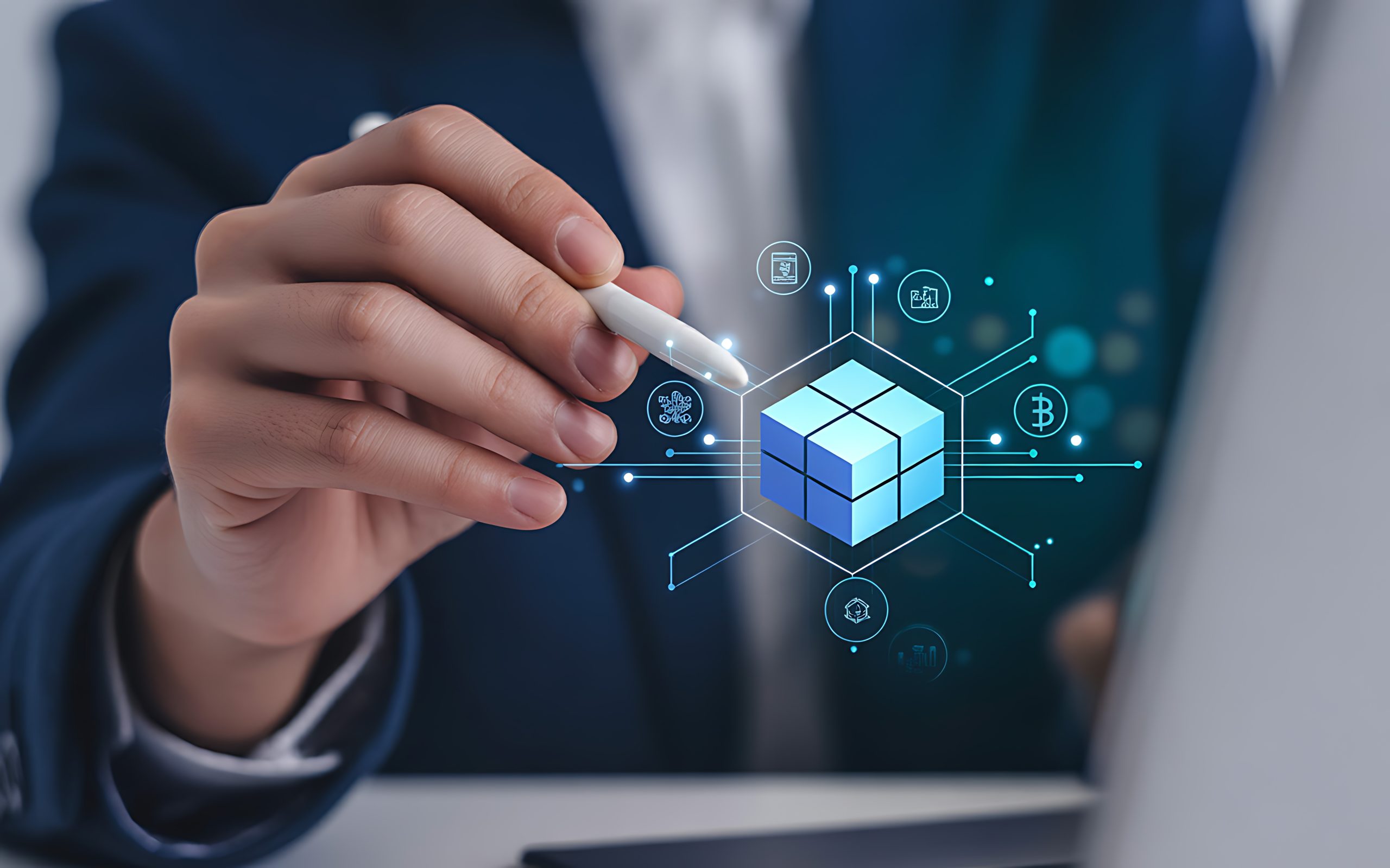 Modular & Scalable BSP Architecture Expertise