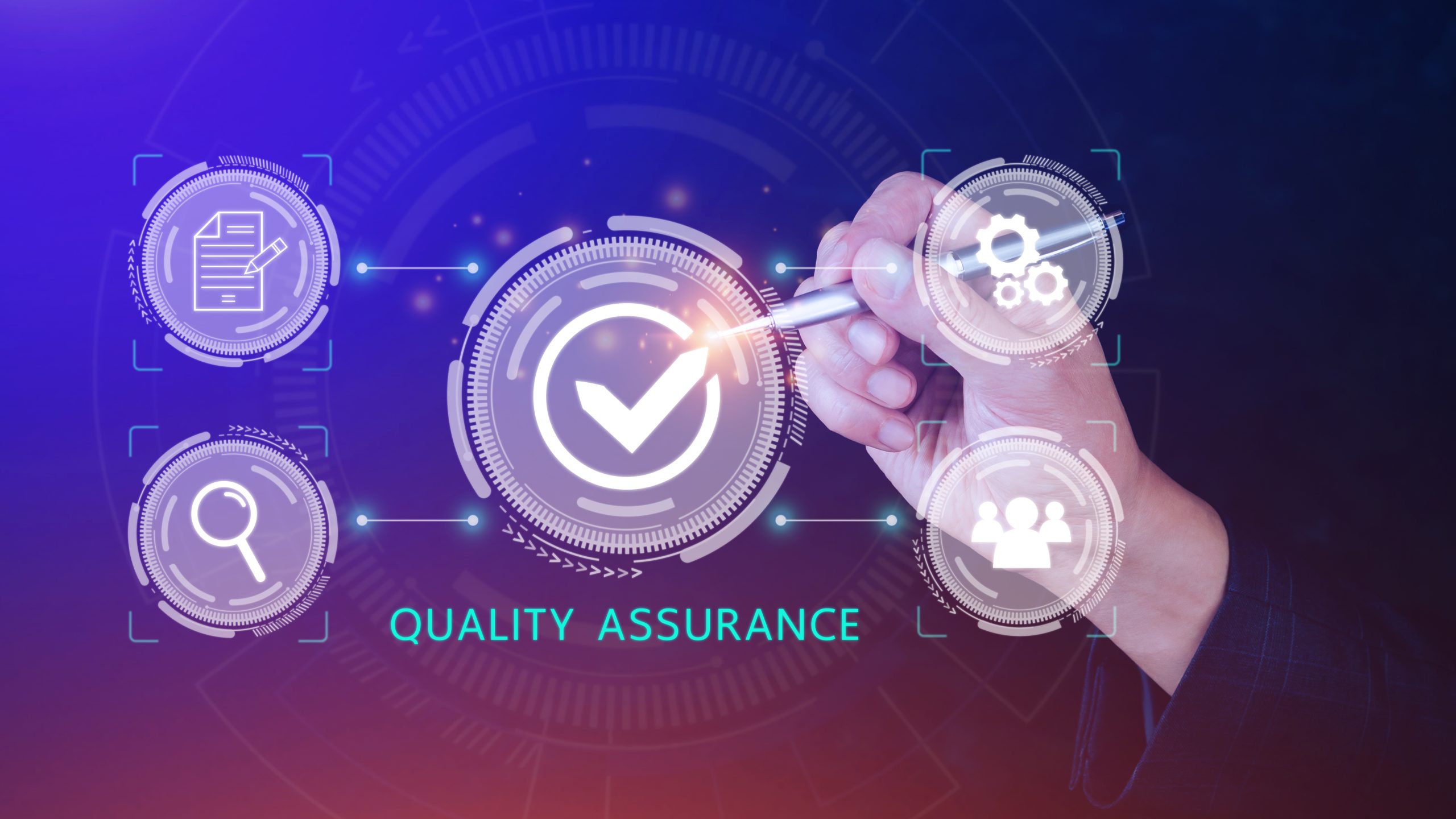 Compliance with ASPICE, ISO26262, and ISO21434 standards