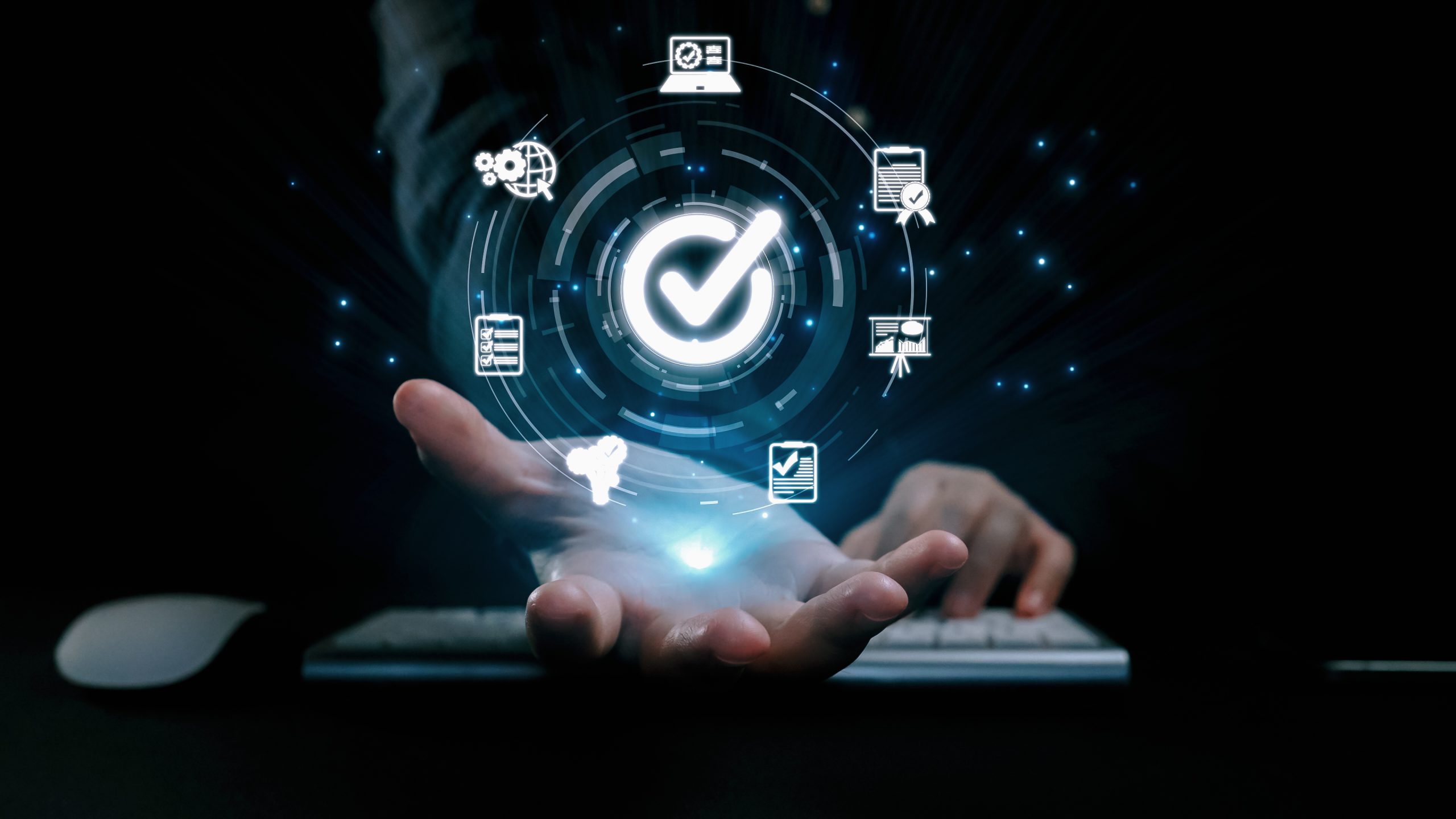 Robust Testing Expertise Across SIL, HIL & Vehicle-Level Validation