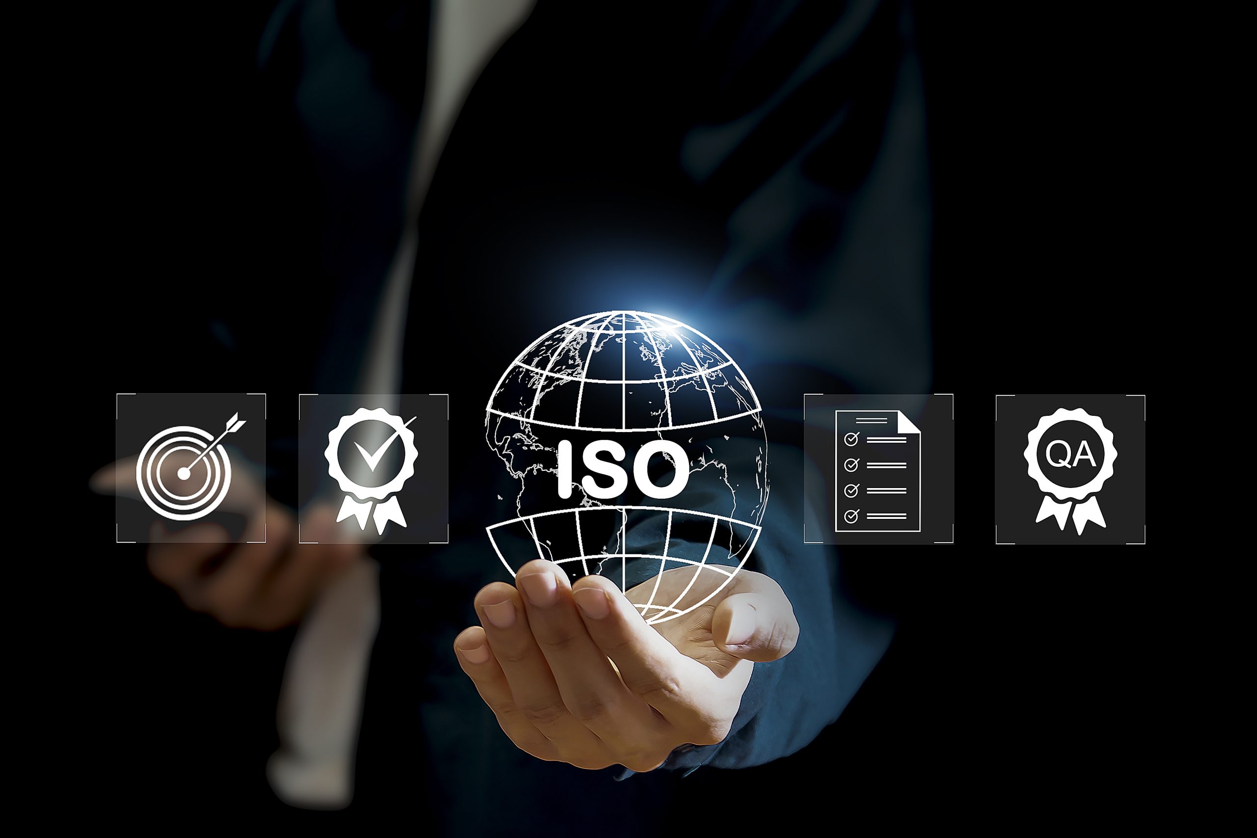 Proven track record in ISO 26262 and SOTIF implementation