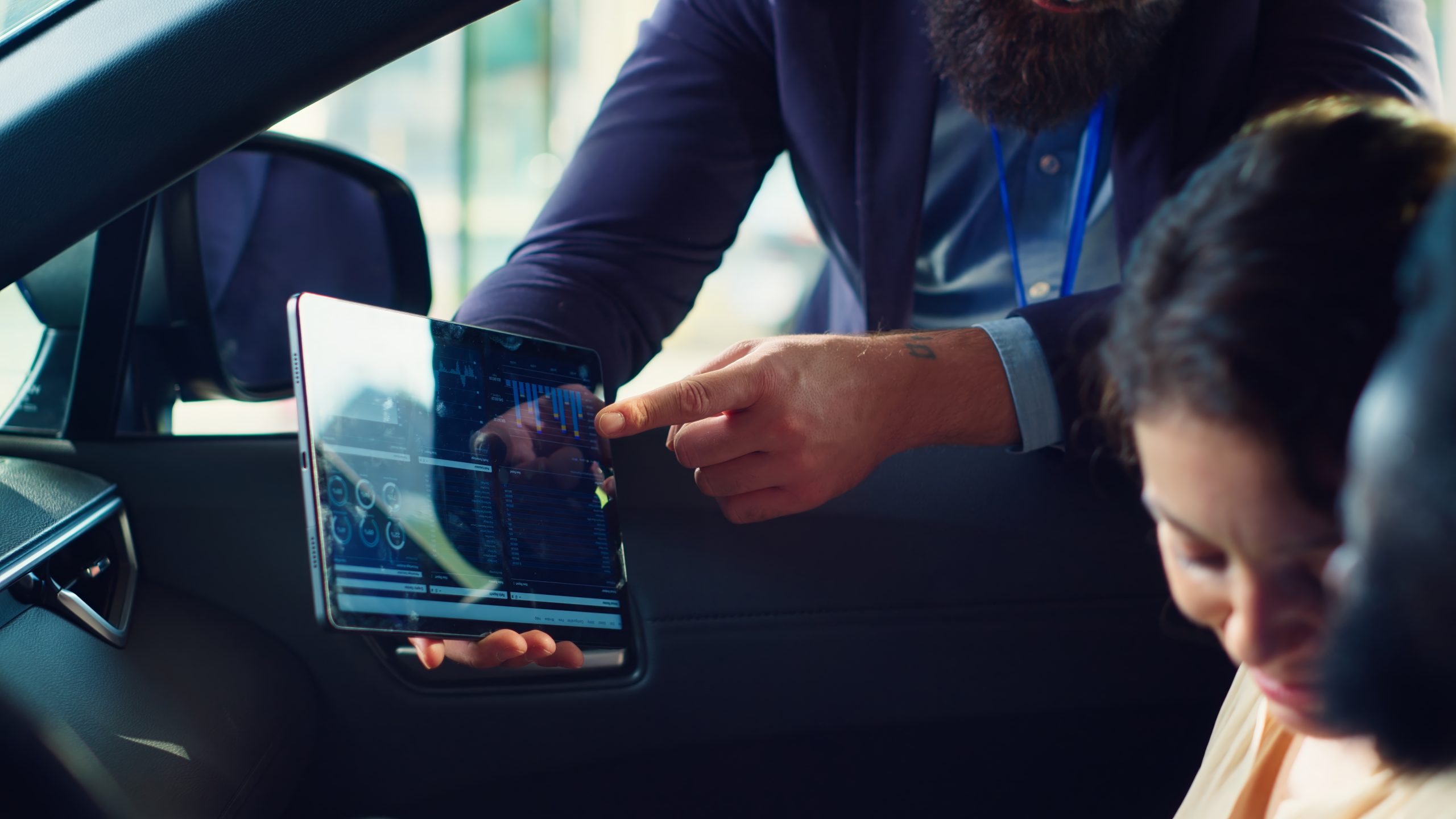 Proven MCAL integration across diverse controllers