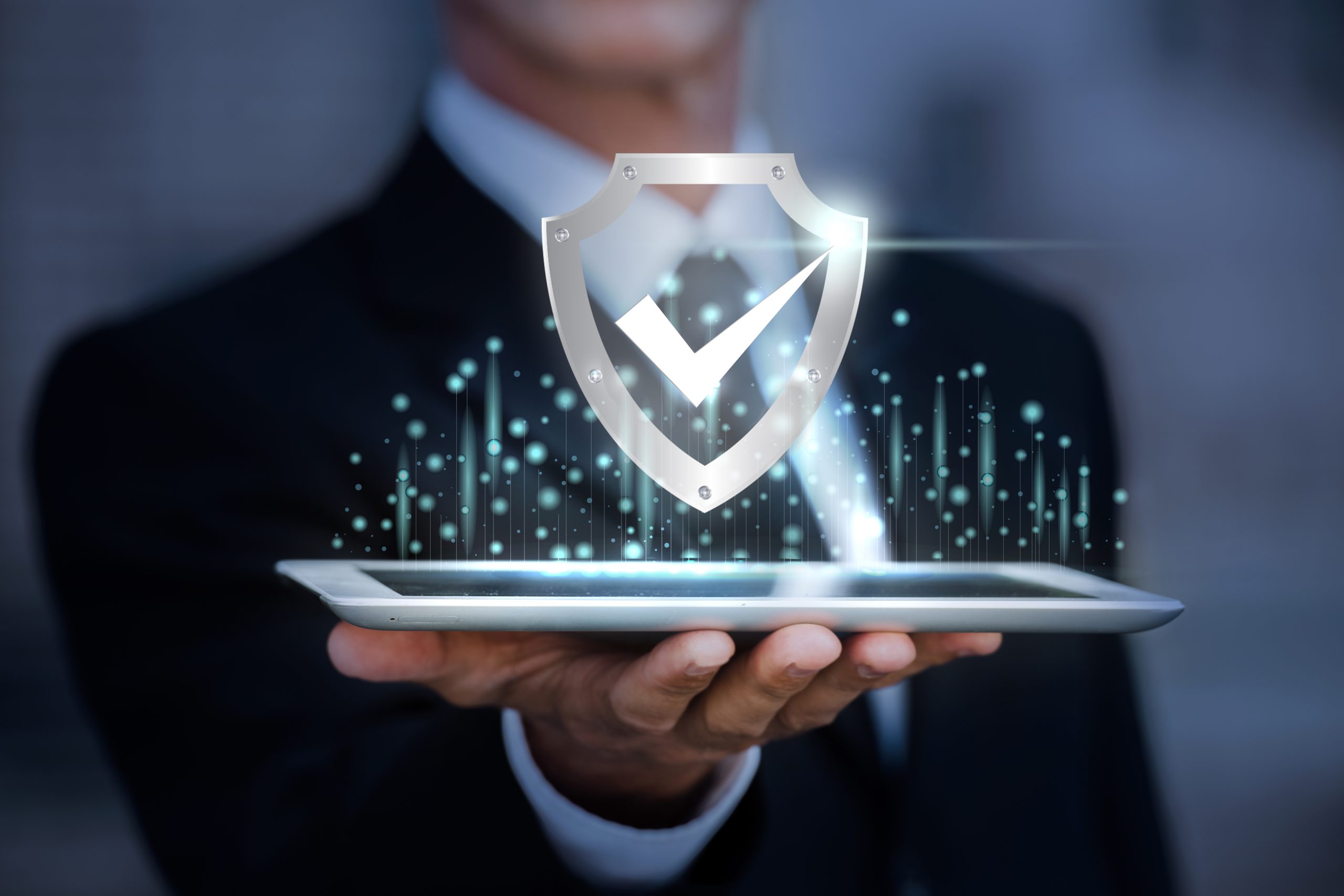 Compliance with ASPICE and ISO 26262