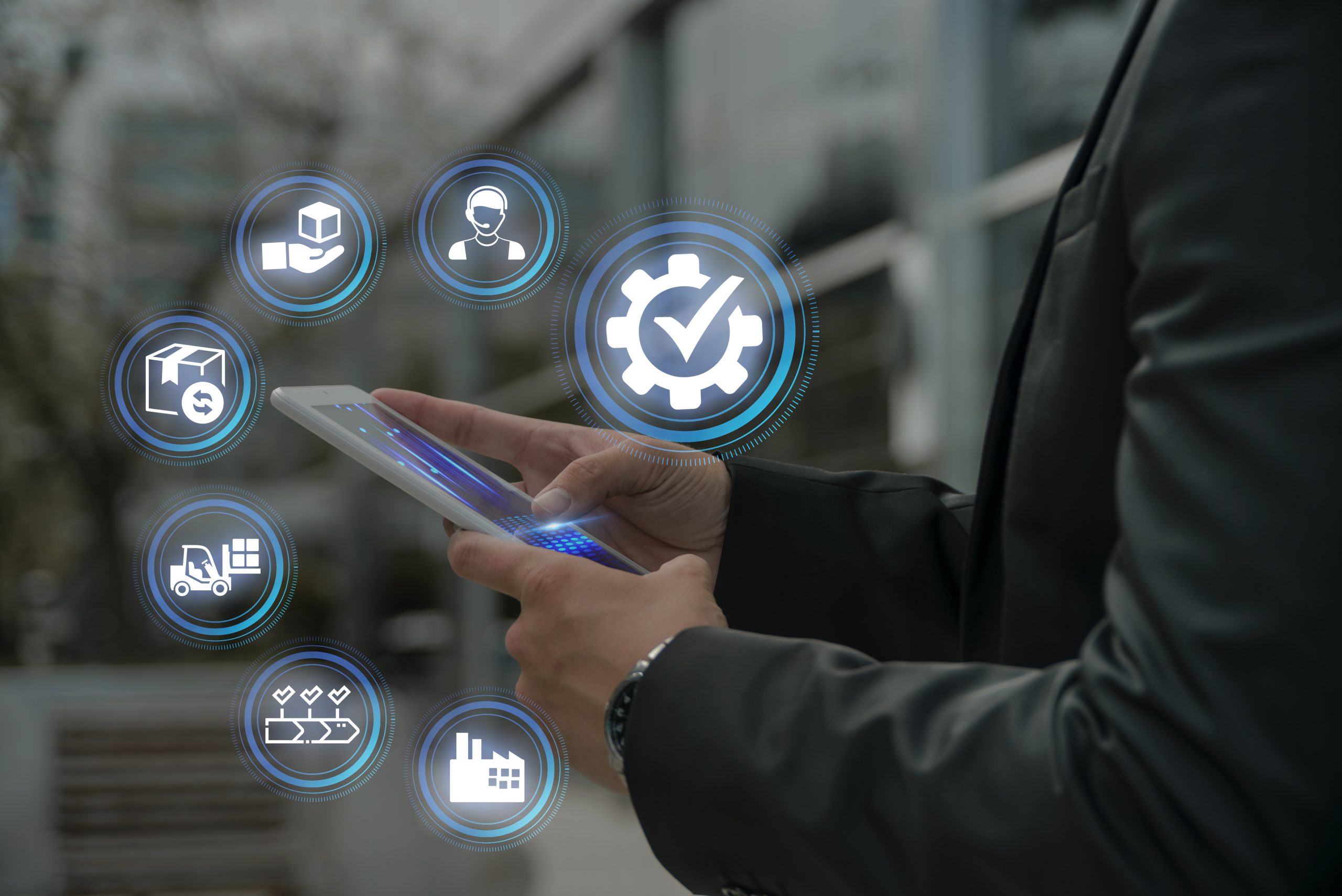 Quality Assurance: Comprehensive testing including unit, manual, system, and integration levels.