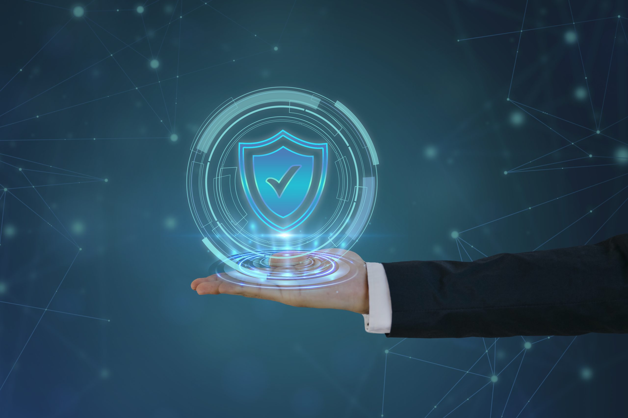 Compliance with automotive safety and cybersecurity standards