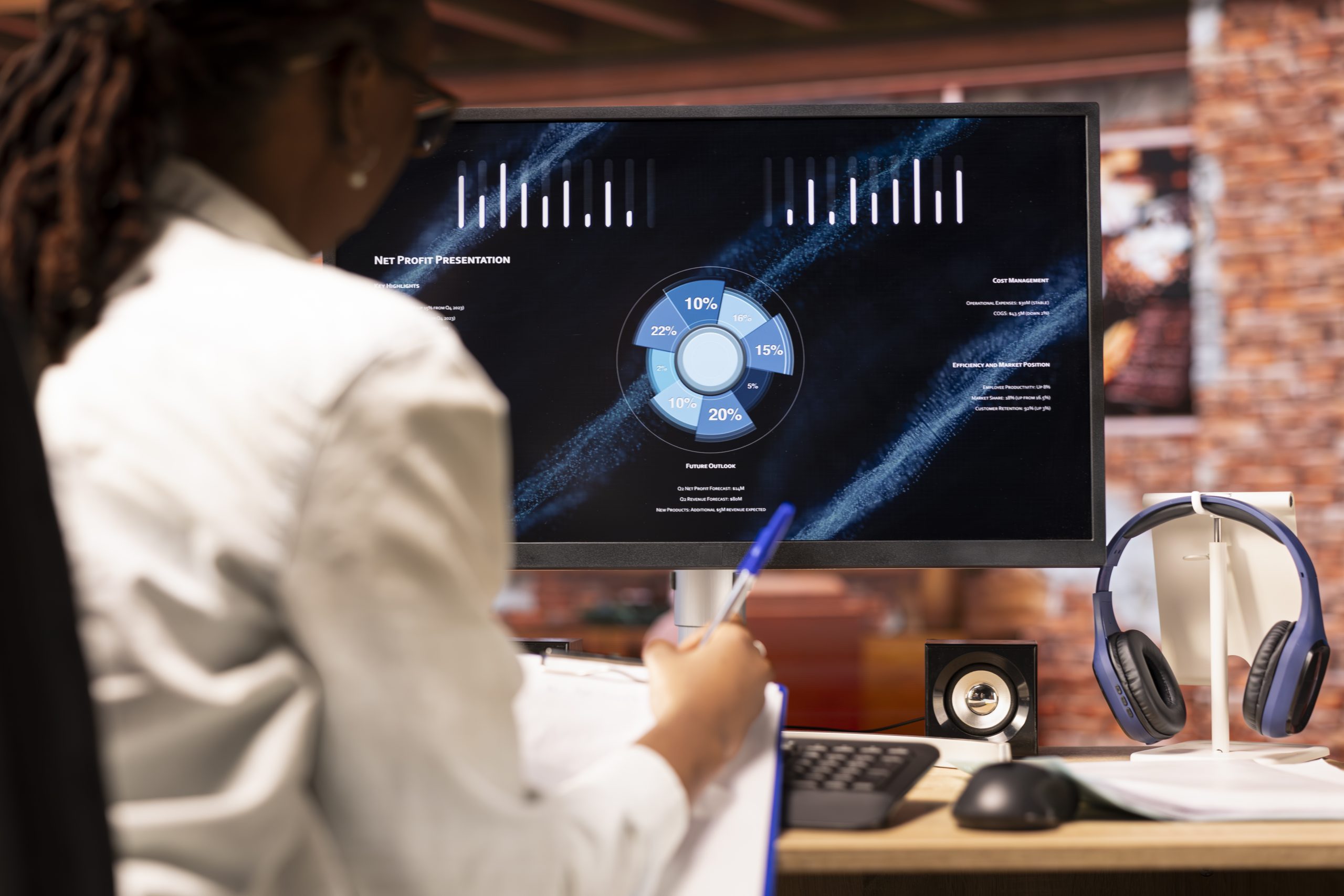 Seamless integration of real-time and performance cores