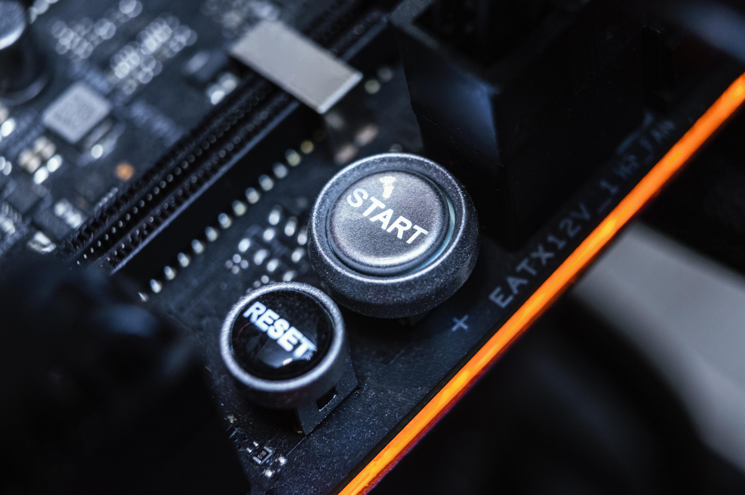Expertise Across Leading Automotive Processors