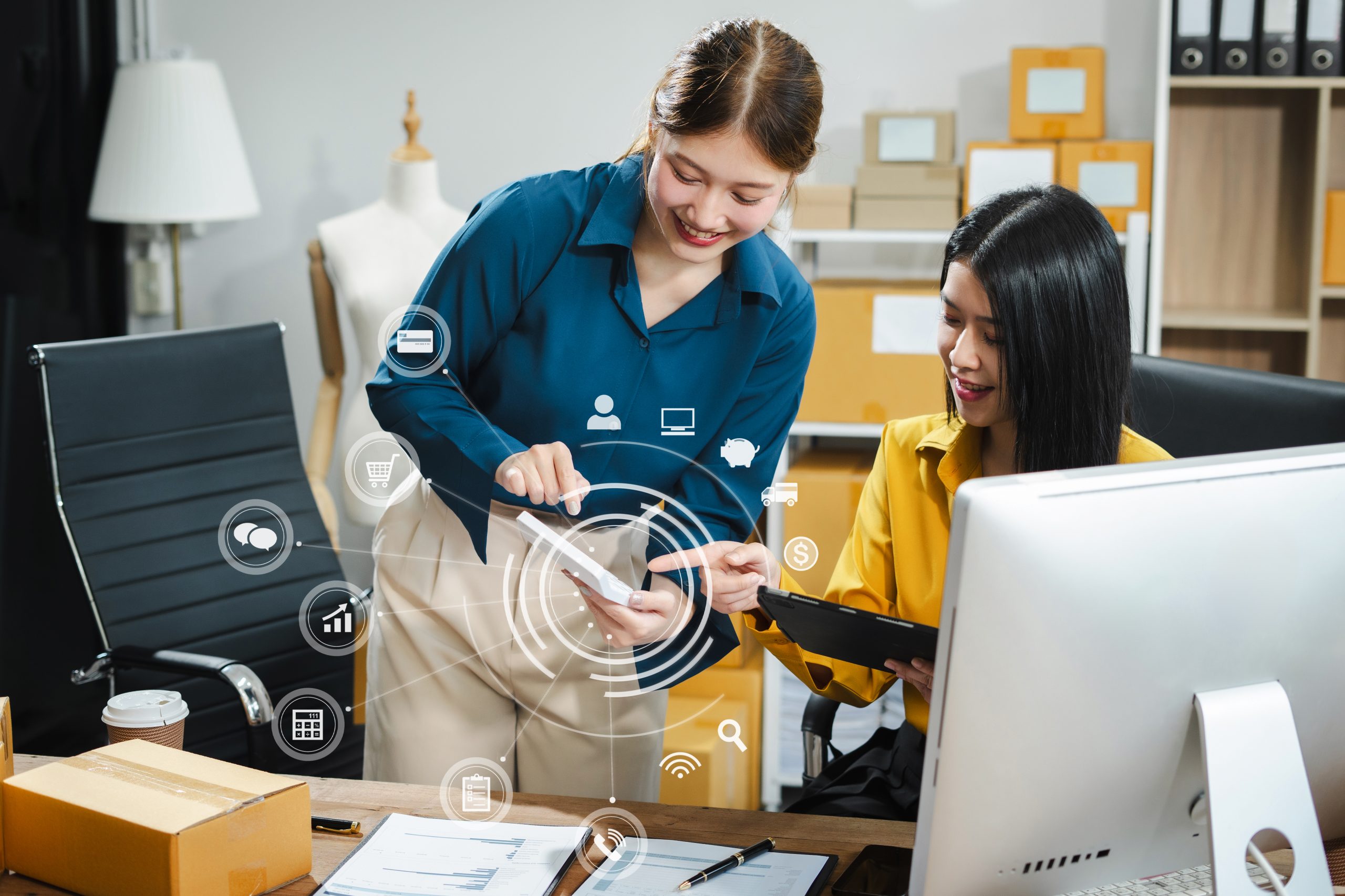Proven delivery of ML/DL-based ADAS systems