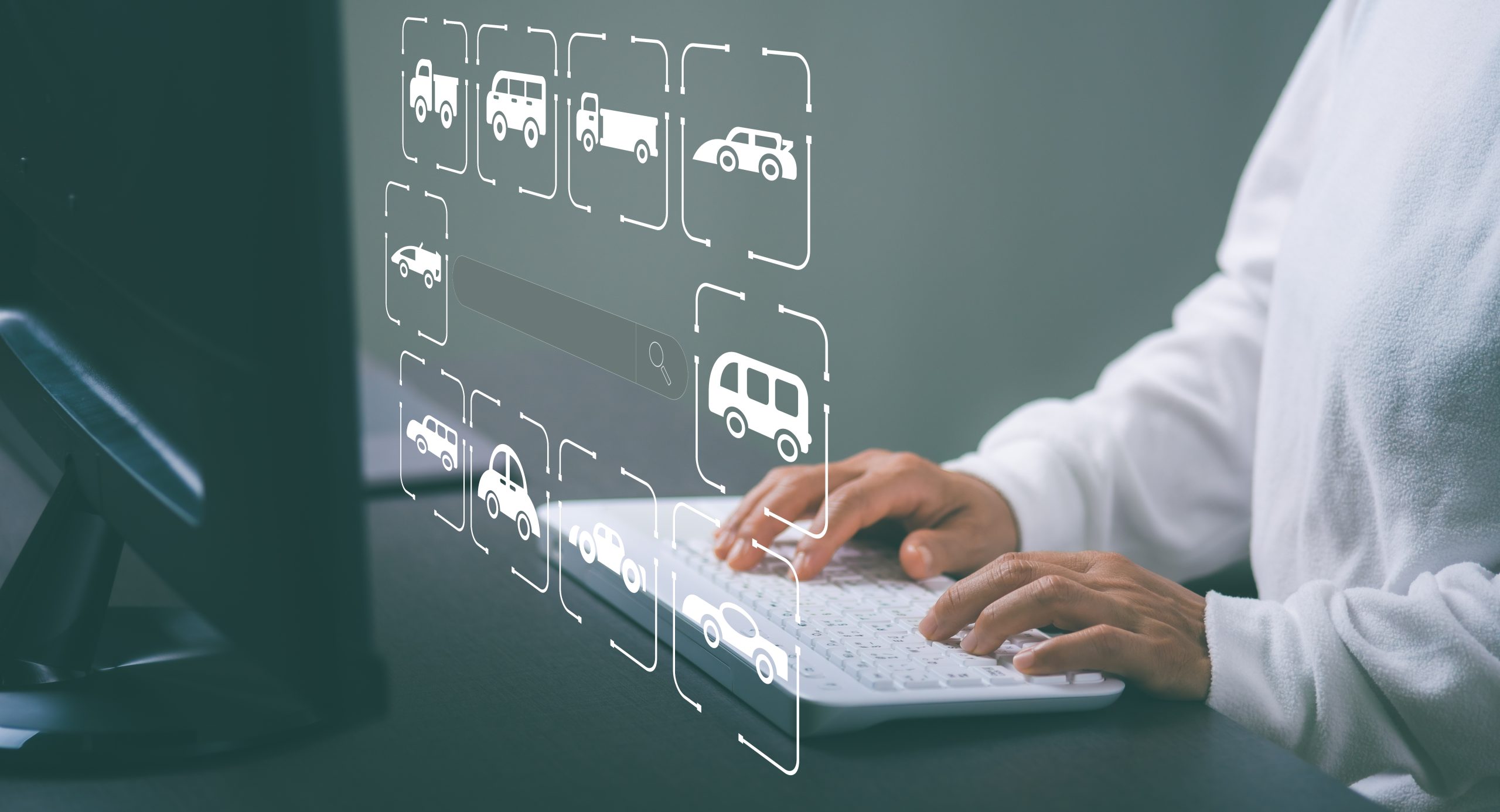 End-to-end lifecycle support from development to post-market monitoring