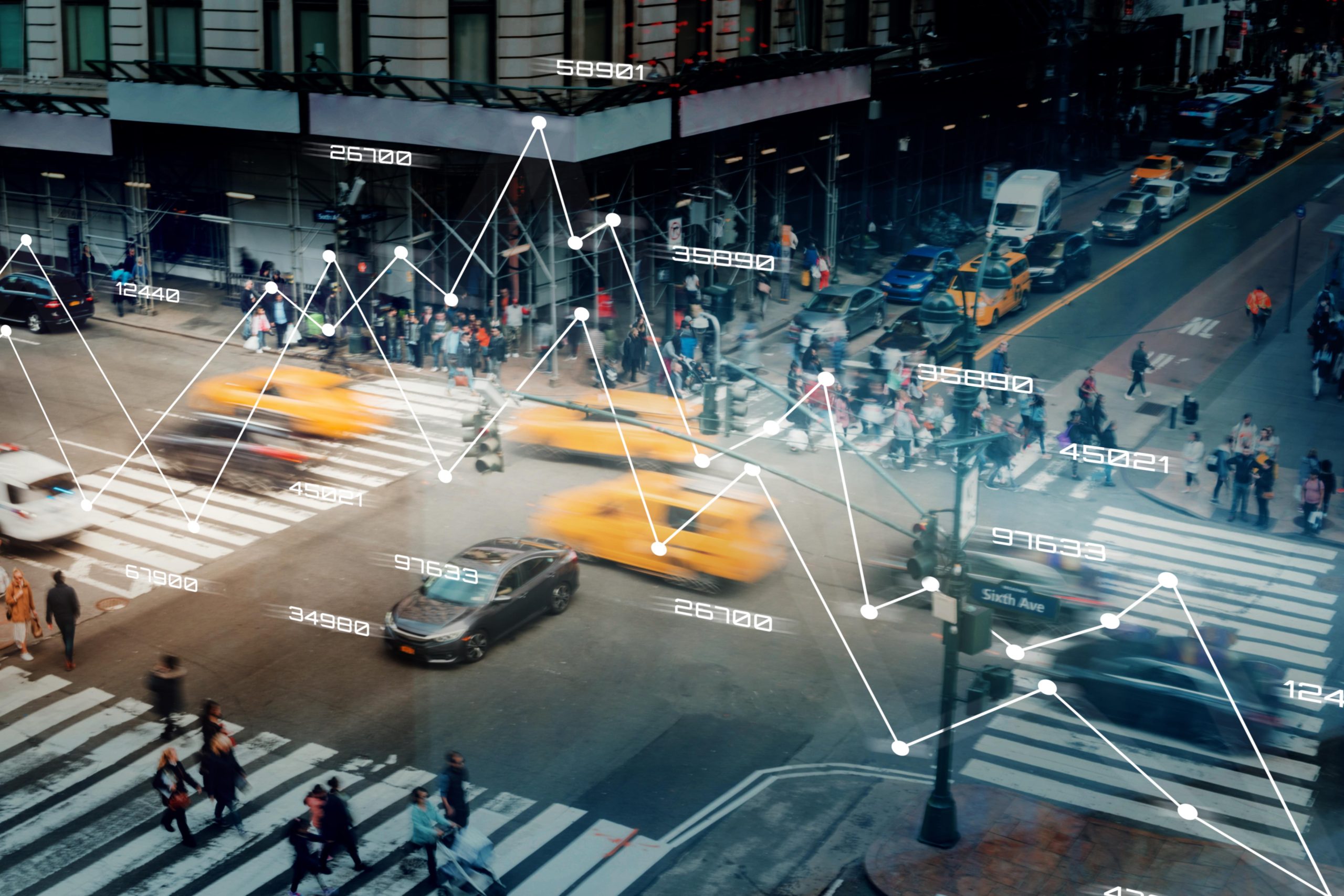 Validation of autonomous behavior in diverse driving scenarios