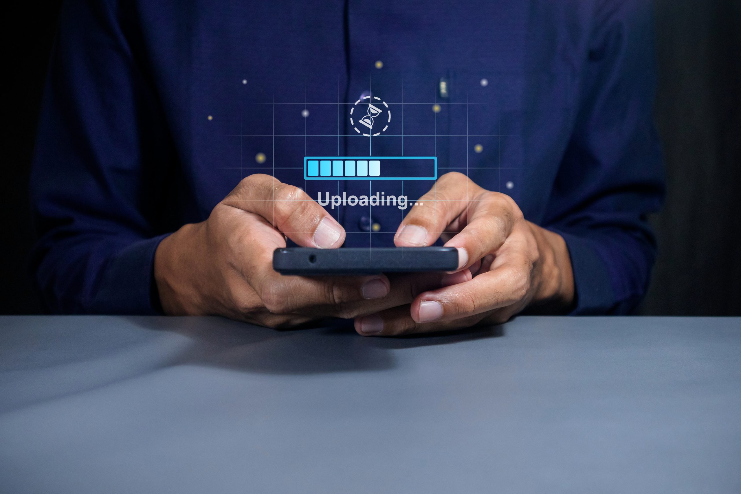 Safe-State Update Activation & Rollback Capability