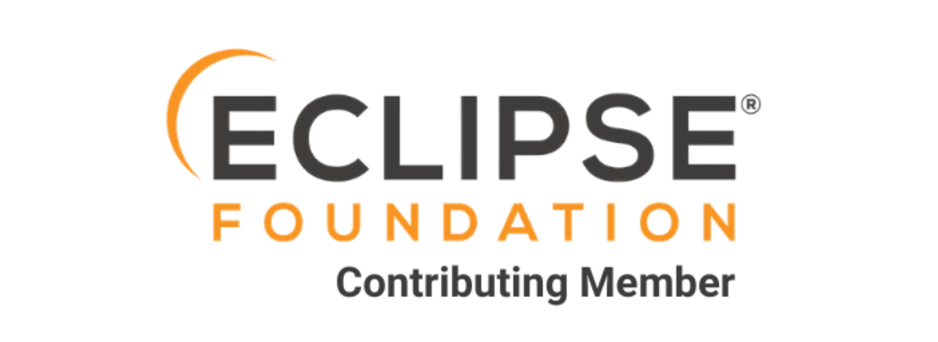Eclipse Foundation